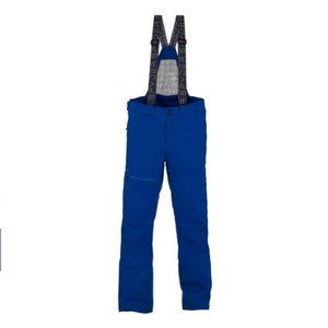 SPYDER GORE-TEX SKI PANT - MEN'S SMALL